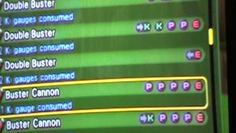 DBZ Budokai 2 Trunks vs Piccolo