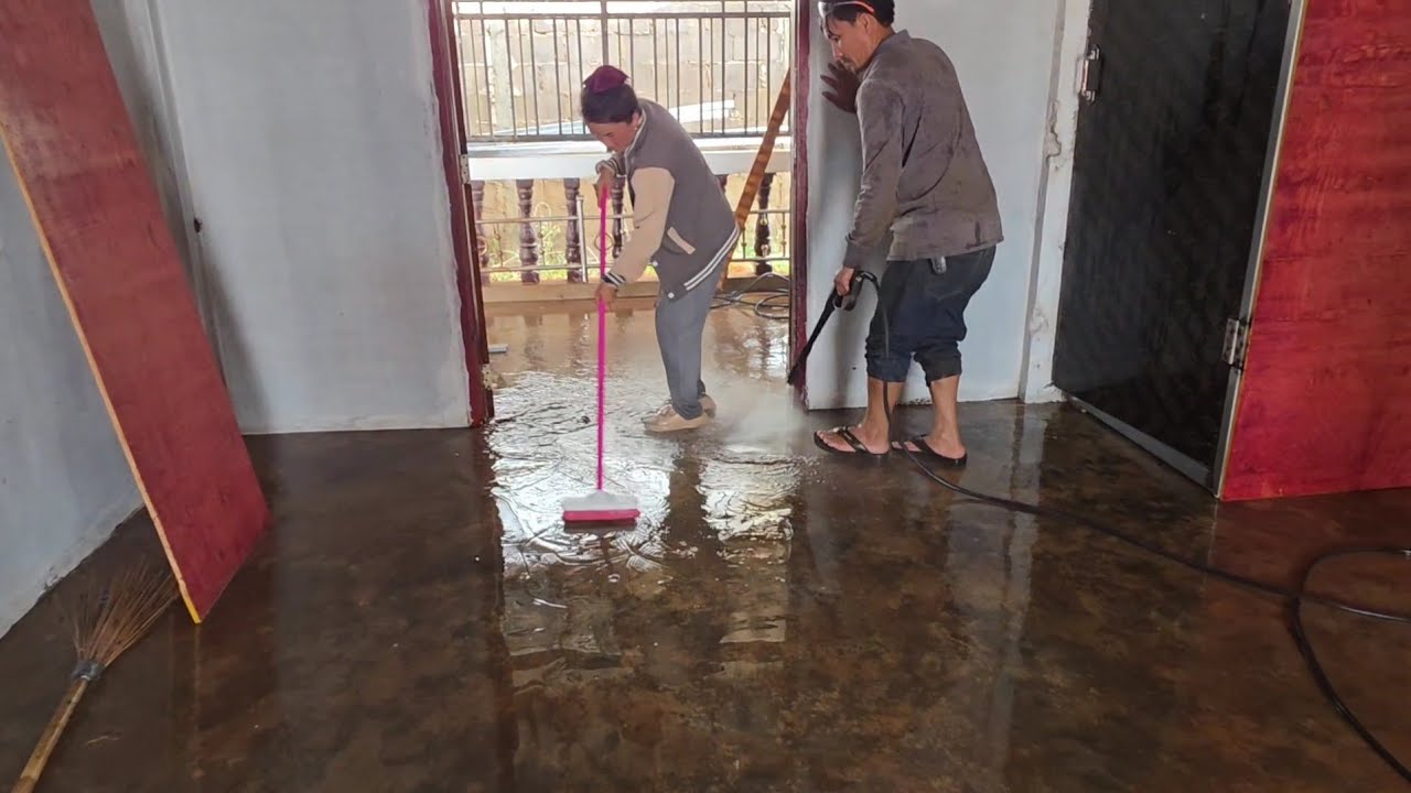 Ntxuav Tsev Kuas Daj Cuag Kuas Suab Thaj    2026