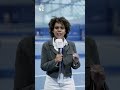 Nbk Empowers Future Champions