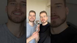 I installed a SMART shower head and I’m never going back! #review