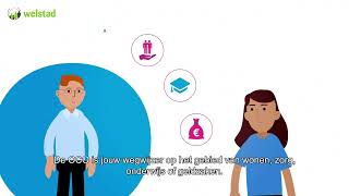 Wat Is Onafhankelijke Cliëntondersteuning Oco?