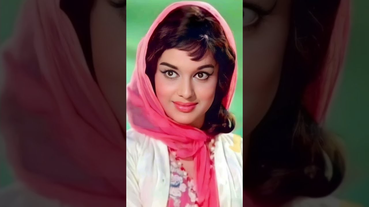 Meri Zindagi Mein Aate Toh Kanyadaan 1968 Mohammad Rafi Bollywood Songstatus Oldisgold