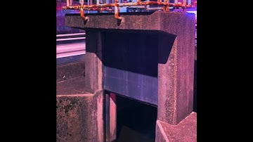 #091 - 2023 - ARMPITS - Song G2401