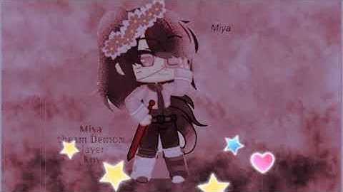 my new intro(Read des)