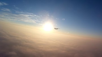 Pitlab ILS in low visibility