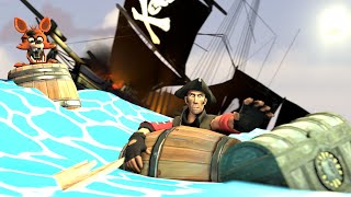 “Sad Sad Pirates” (SOT: Sailing, Treasure Hunting, Chill, Chat & Chaos Livestream)
hope you enjoy and dont forget to subscribe for more content like this and follow me on social media for get a sneak peak of latest videos link below
Game link: “Sad Sad Pirates” (SOT: Sailing, Treasure Hunting, Chill, Chat & Chaos Livestream)
TikTok: TikTok: https://www.tiktok.com/@kapukrew808?_r=1&_t=ZP-92fZQvIQ6r1
Instagram: https://www.instagram.com/da_island_man/
Discord: https://discord.gg/Wkka8P2A
#higamer808 #HIGAMER808 #kapukrewstudios #gaming #livestream #demomangaming #heavygaming #engineergaming #livestream #livestreaming #snipergaming #heavygaming #engineergaming #spygaming #demogaming #kapukrewstudios #seaofthieves #seaofthievesfunny #seaofthieveslivestream
Please ignore or flag spams, negative, or hateful comments. Aloha, we’re just having fun. thank you all and enjoy the video “Sad Sad Pirates” (SOT: Sailing, Treasure Hunting, Chill, Chat & Chaos Livestream)