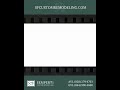 Award-Winning Custom Remodeling &amp; Restoration / Repair (SEMPER FI: Asheville NC/WNC &amp; Greenville SC)