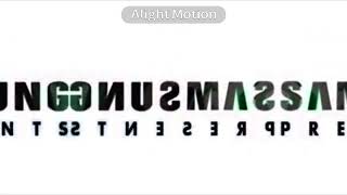 Samsung Logo History In Tbwve571S G Major 50