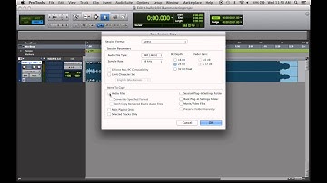 SAE Atlanta: Guide to Properly Submitting Projects