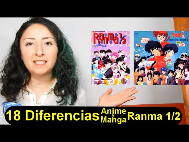 REACCIONAMOS a la MUERTE de KIKYO / INUYASHA Kanketsu-Hen