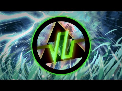 Ref:muBAZaXf7Fo Zelda: Song of Storms (Vector U Remix)