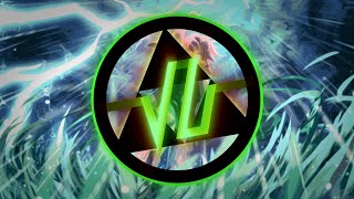 Zelda Song Of Storms Vector U Remix