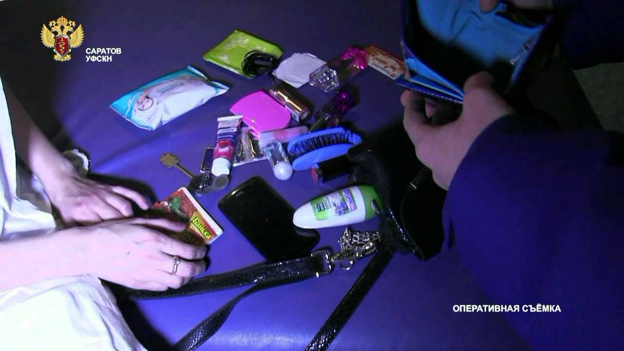 Клуб флайт саратов Клуб флайт саратов