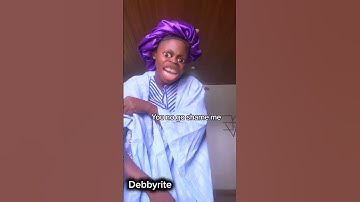 Nigerian interview went wrong #comedy #reels #funny #youtubeshorts #comedyreels #interview