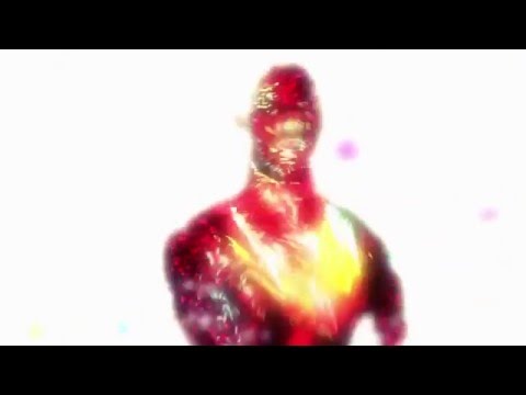 OG Maco - U Guessed It (Beautiful 2016 Version)
