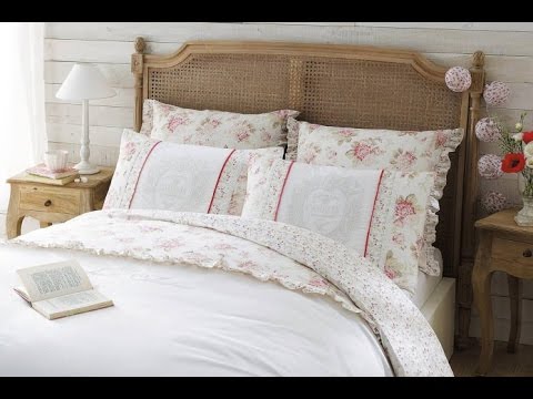 Schlafzimmer neu gestalten. modernes schlafzimmer. schlafzimmer ...