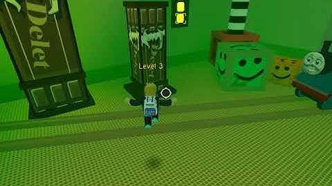 Roblox FE2 Map Test Meme Playgrounds (Easy)