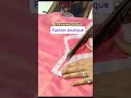 #trending #howtomakesleevesdesign