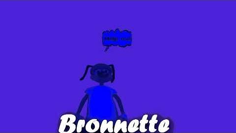 Turn me on { Mep part }