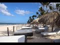 Bavaro Princess All Suites Resort - Dominican Republic