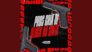 PROS CRIA DE GLOCK NA CINTA
Provided to YouTube by AOP
PROS CRIA DE GLOCK NA CINTA · Mc Pogba · Mc Buret · dj henrique de são mateus · SoundMusic Original
PROS CRIA DE GLOCK NA CINTA
℗ 2026 SoundMusic
Released on: 2026-02-25
Producer: dj henrique de são mateus
Background Vocals: SoundMusic Original
Vocals: Mc Pogba
Vocals: Mc Buret
Programming: dj henrique de são mateus
Lyricist: Jefferson Fernandes De Oliveira
Lyricist: Mc Buret
Composer: Jefferson Fernandes De Oliveira
Composer: Mc Buret
Auto-generated by YouTube. PROS CRIA DE GLOCK NA CINTA