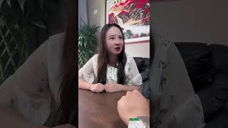 宠溺的尽头却是分手……#剧情 #家庭 #夫妻 #短剧 #万万没想到 #正能量 #情感 #正能量剧情