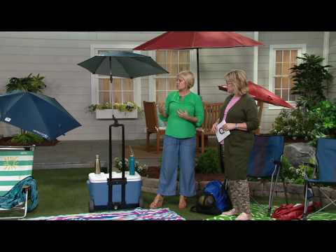 sport-brella-set-of-2-versa-brella-all-position-umbrellas-on-qvc