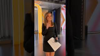 Lisa Boothe 39 #foxnews #outnumbered 