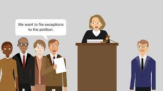 Hunter v. City of Pittsburgh Case Brief Summary | Law Case Explained