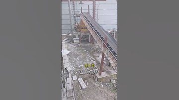 #rollerscreen #automobile #crushingandscreening