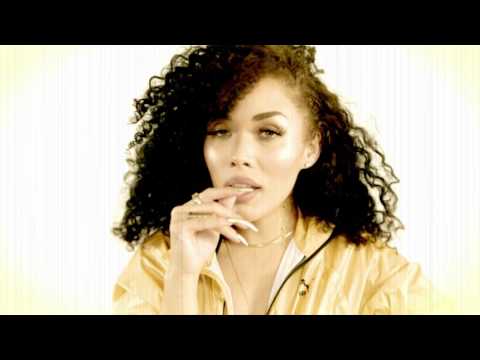 Kreesha Feat. Shaggy & Costi - Reggae Dancer