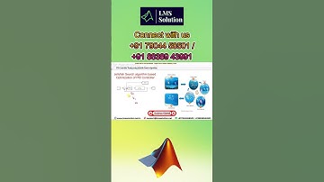 PID-regelaarafstemming met behulp van het Jellyfish-zoekalgoritme