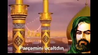 #Whatsapp #status #videolari #Imam #Hüseynə aid #statuslar 🥺❤️