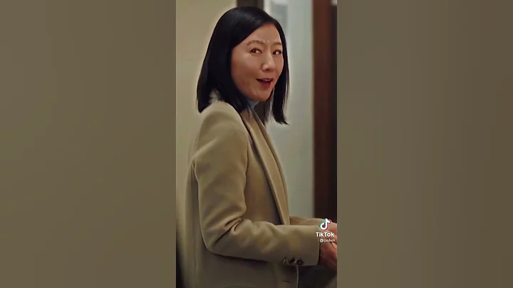 savage😩🔥🔥🔥 #theworldofmarried