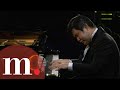 Nobuyuki Tsujii performs Beethoven&#39;s Piano Sonata No 14 &quot;Moonlight&quot; at the Verbier Festival 2022