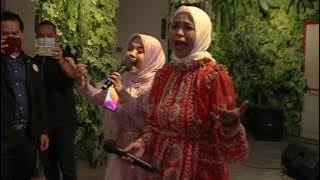 TANTRI KOTAK || IFTAR RAMADHAN MS GLOW GROSIR KARAWANG