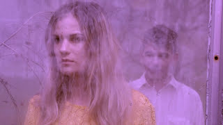 Vera Vinter - Allt Kött Är Hö