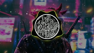 Avee player visualizer #4 link in decription