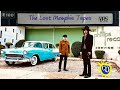 Capture de la vidéo Primal Scream: The Lost Memphis Tapes