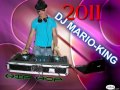 Dj mario kingeli eliiii rmx