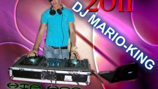 DJ MARIO KING-ELI ELIIII RMX