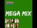 Britannia High MegaMix - Britannia High Cast