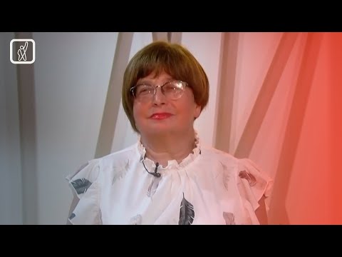 ბევრი არ დაგვრჩა 26 ოქტომბრამდე და გამარჯვებამდე — ლელა ჯეჯელავა