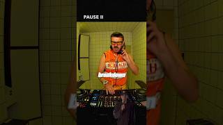 Download Lagu Breaking down a transition by Panteros666!! 🏎️ @panteros666 MP3 Download Lagu Breaking down a transition by Panteros666!! 🏎️ @panteros666 MP3