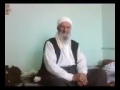 ذكر وانشاد جامع الشيخ عبدالرزاق سوريا ابوحمام 