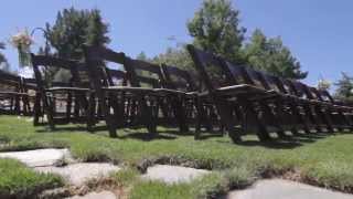 Shannon + Nikolai....Reno/Sparks/Tahoe Wedding Videography Shannon + Nikolai....Reno/Sparks/Tahoe Wedding Videography