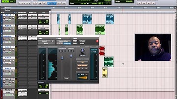 Dynamics Processors.mp4