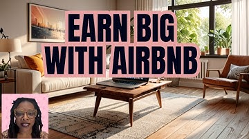 The Top Mistakes to Avoid When Starting an Airbnb