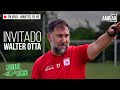 COMIENZA EL CLÁSICO con WALTER OTTA || AMBAR STREAM EN VIVO 🔴