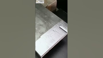 Rotary Burrs | DIC #cnc #lathe #machine  #trendingshorts #technology #rotaryburrs #woodworkingtools